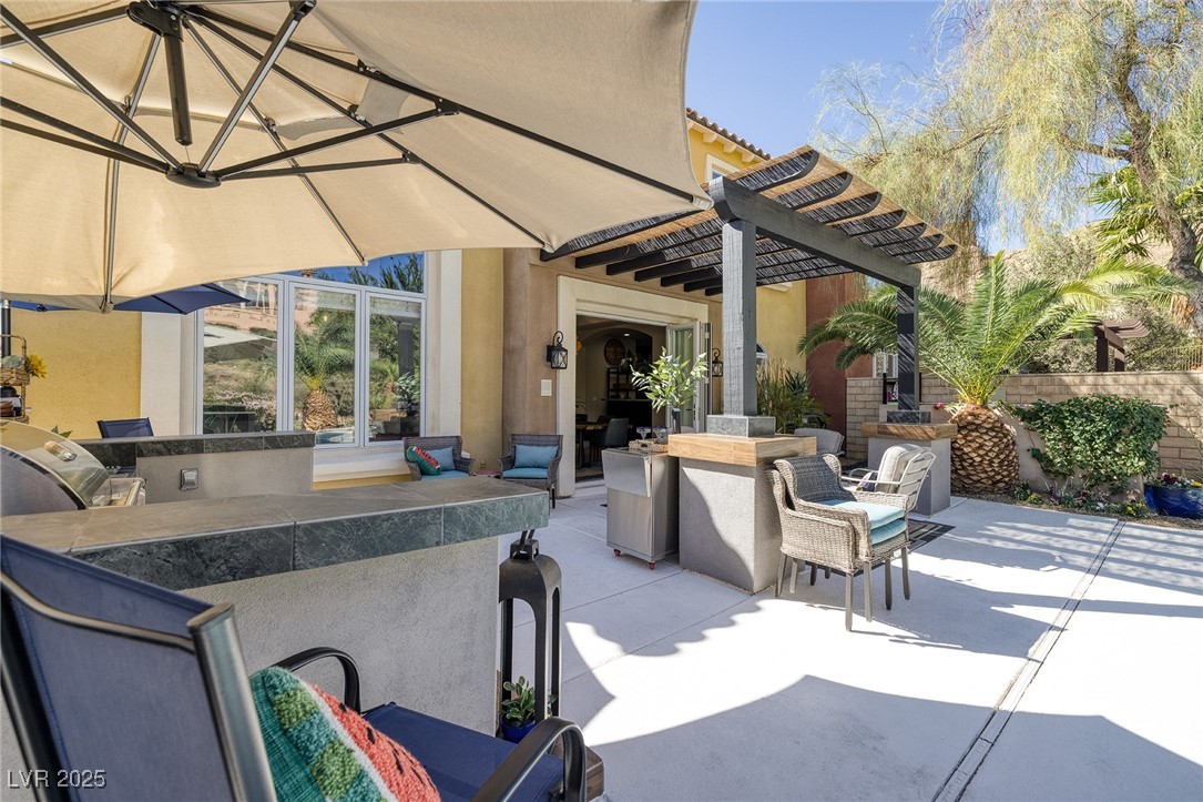 30 Strada Principale