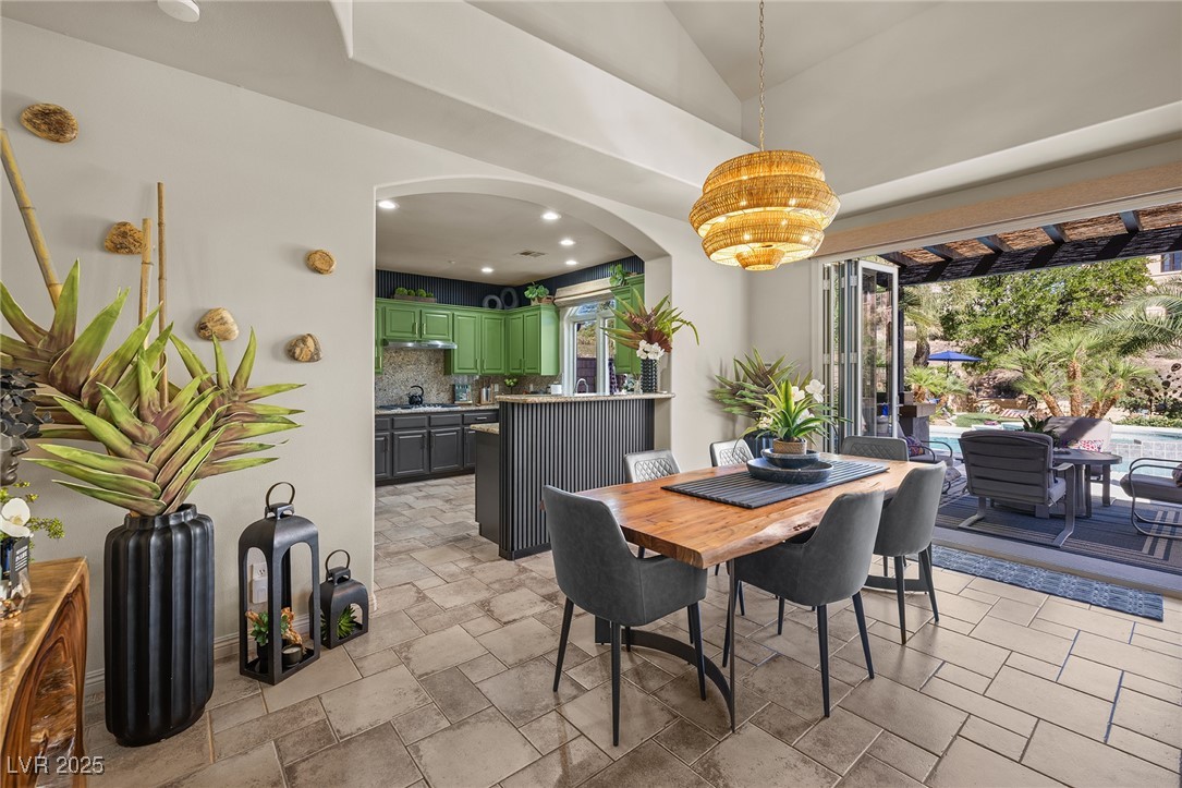 30 Strada Principale