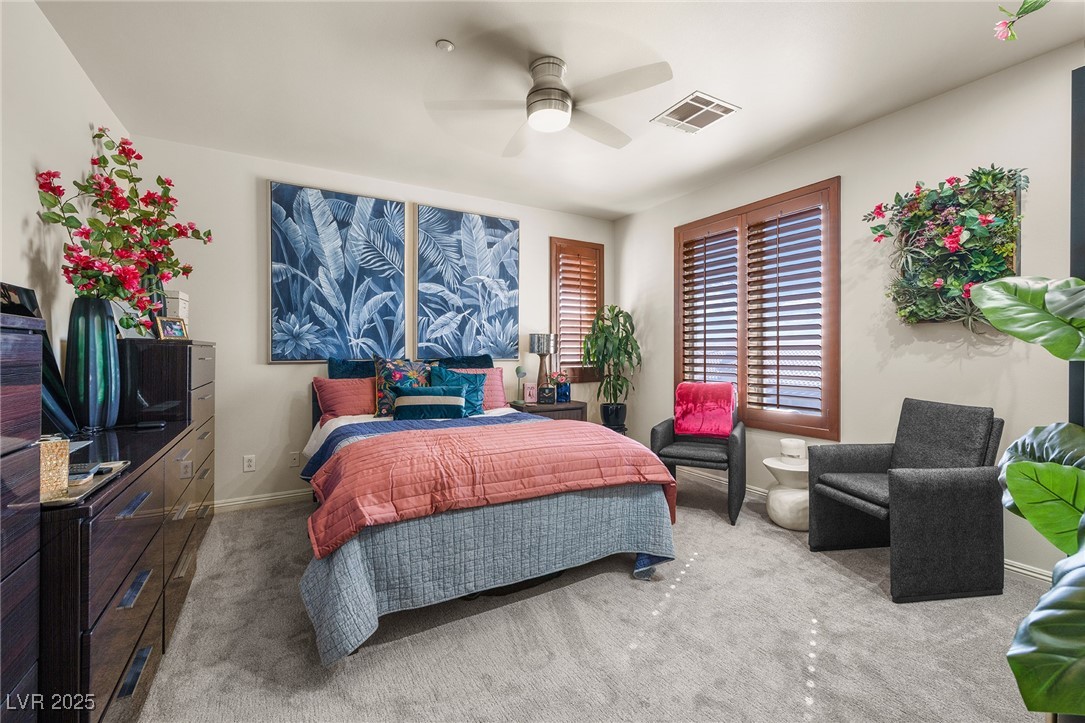 30 Strada Principale