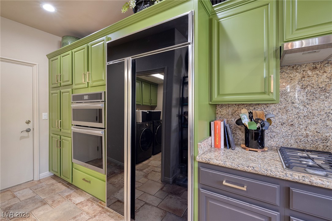 30 Strada Principale