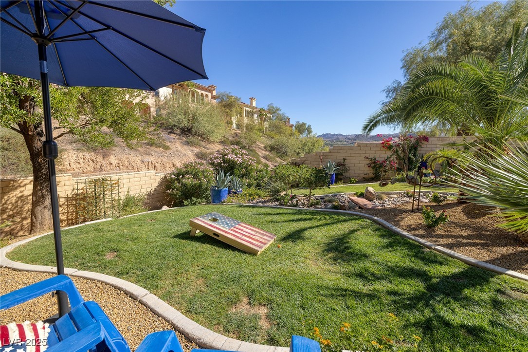 30 Strada Principale