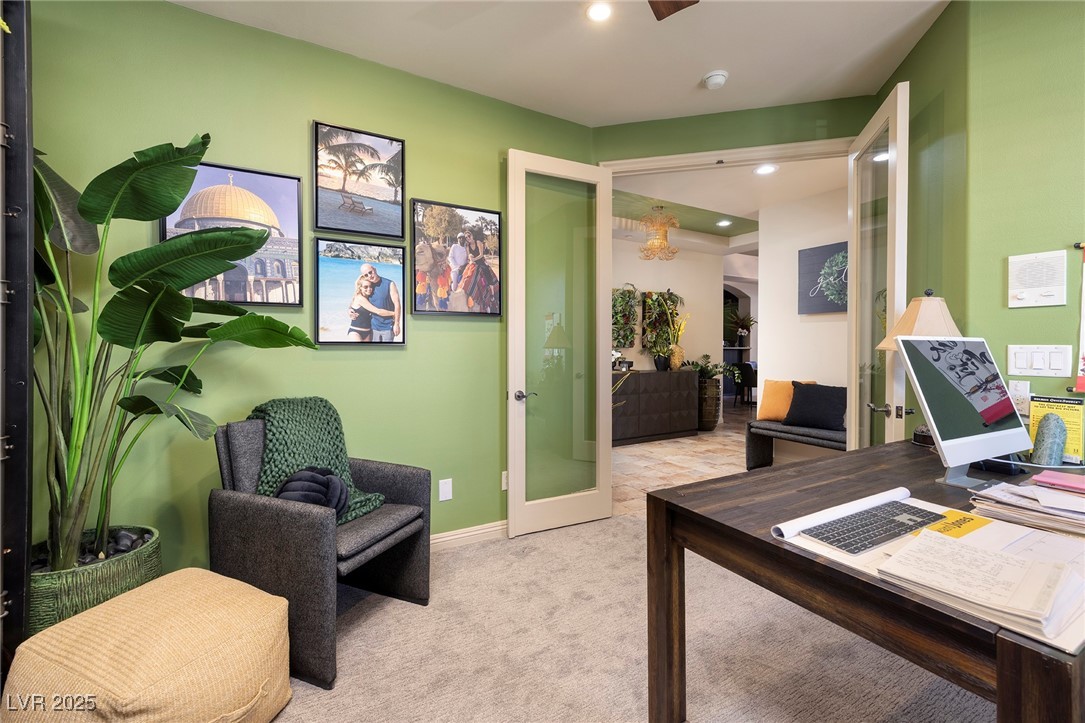 30 Strada Principale