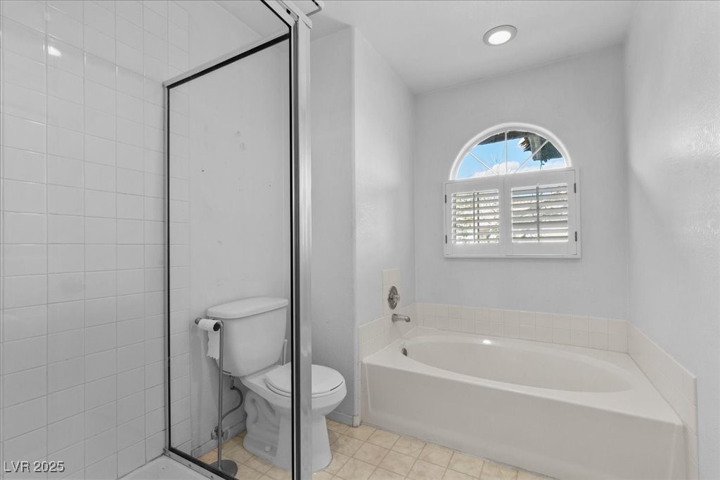 9263 Silver Arrow Court