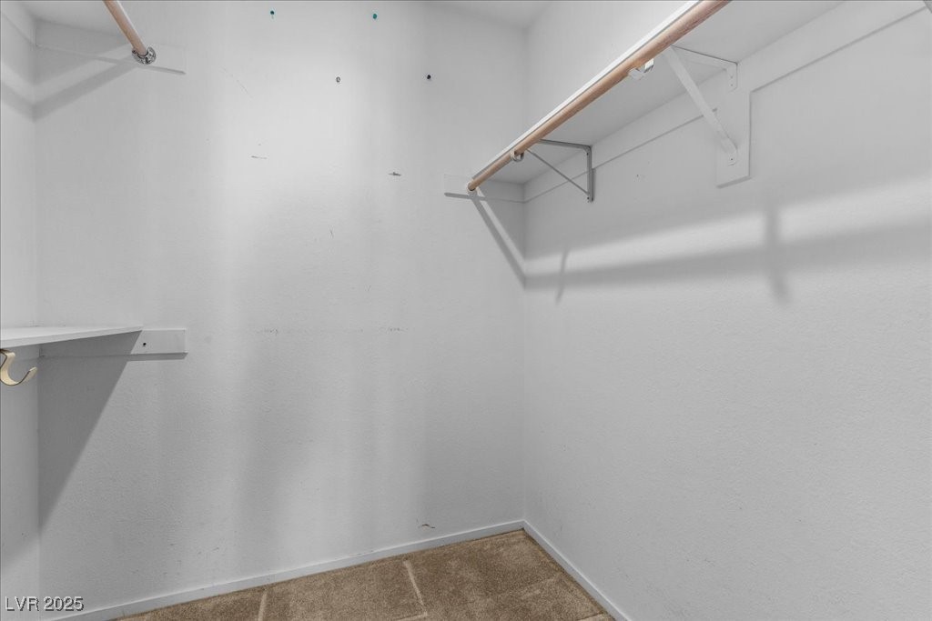 9263 Silver Arrow Court