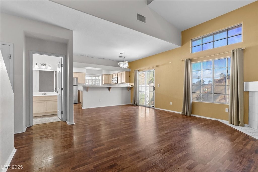 9263 Silver Arrow Court