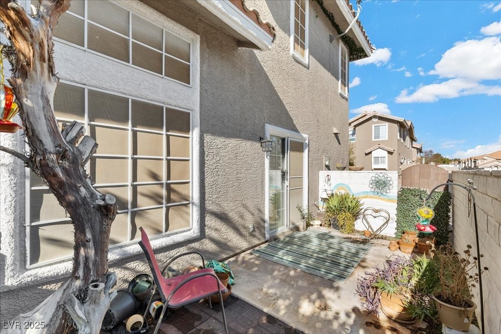 9263 Silver Arrow Court