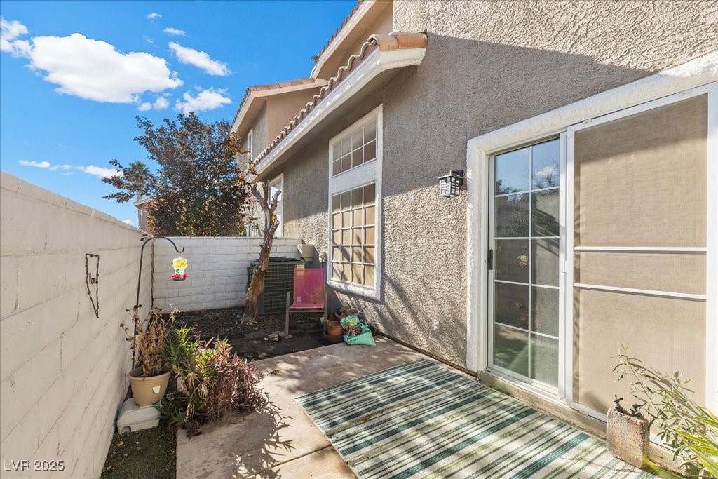 9263 Silver Arrow Court