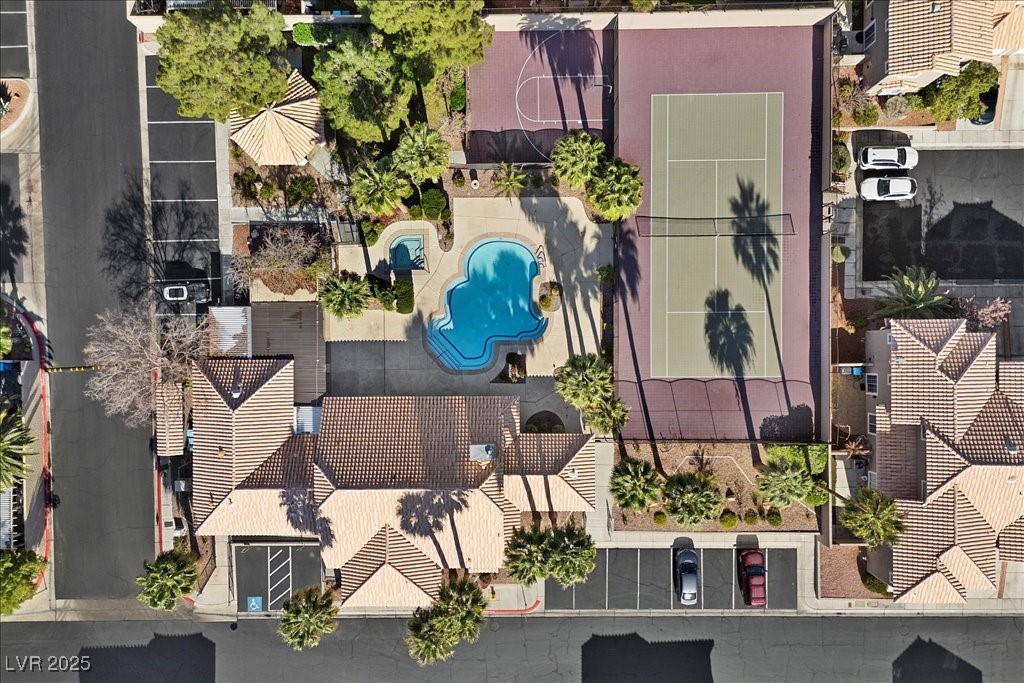 9263 Silver Arrow Court