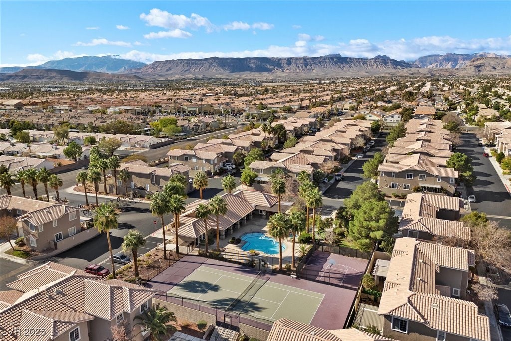 9263 Silver Arrow Court