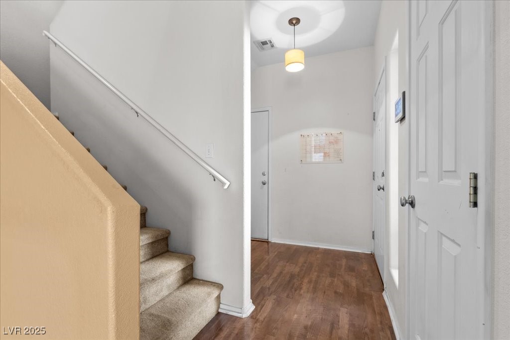 9263 Silver Arrow Court