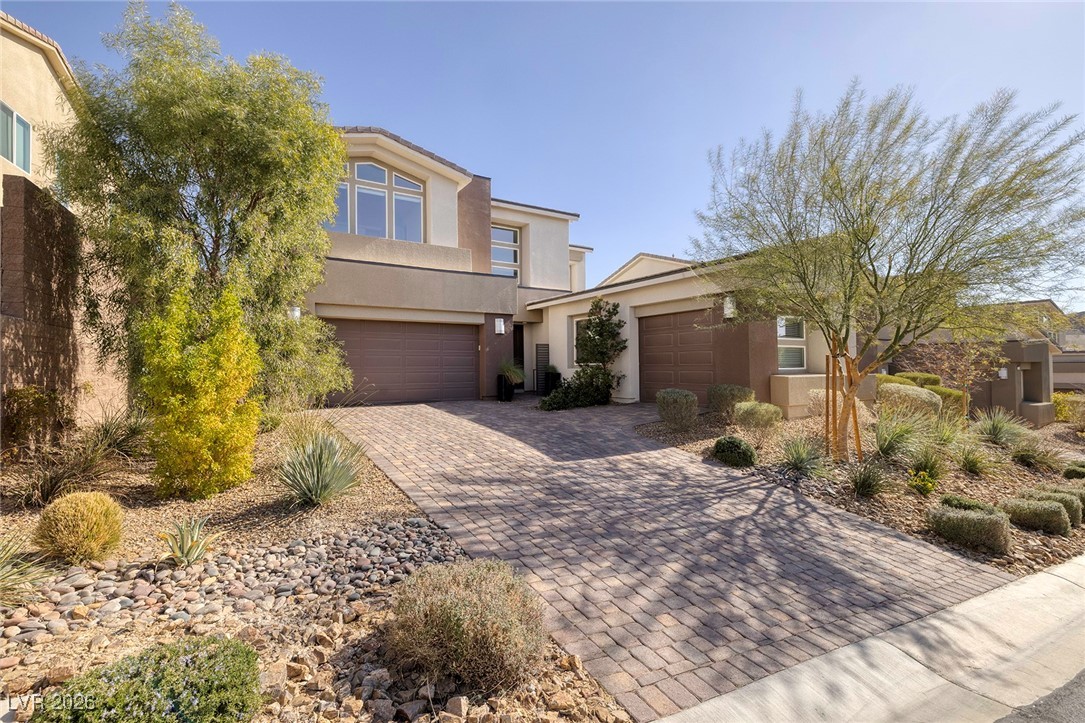 12 Hilltop Crest Street