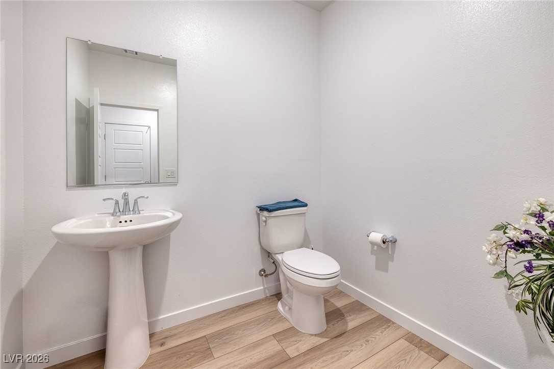 1548 Maria Crossing Avenue