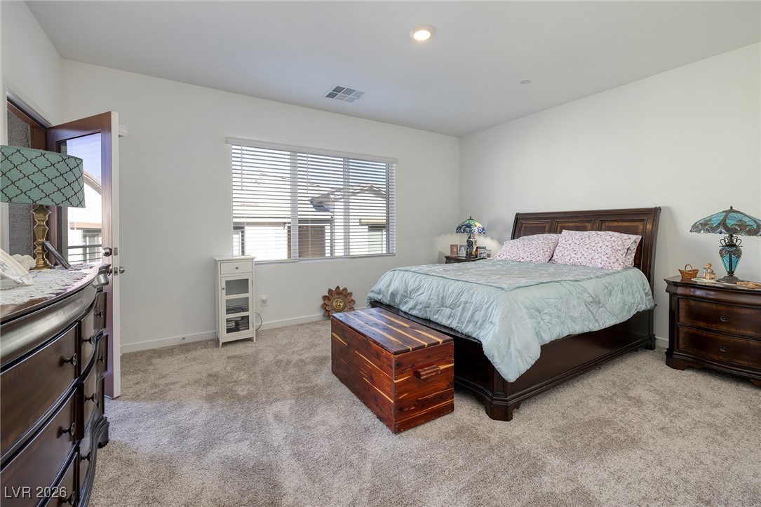 1548 Maria Crossing Avenue