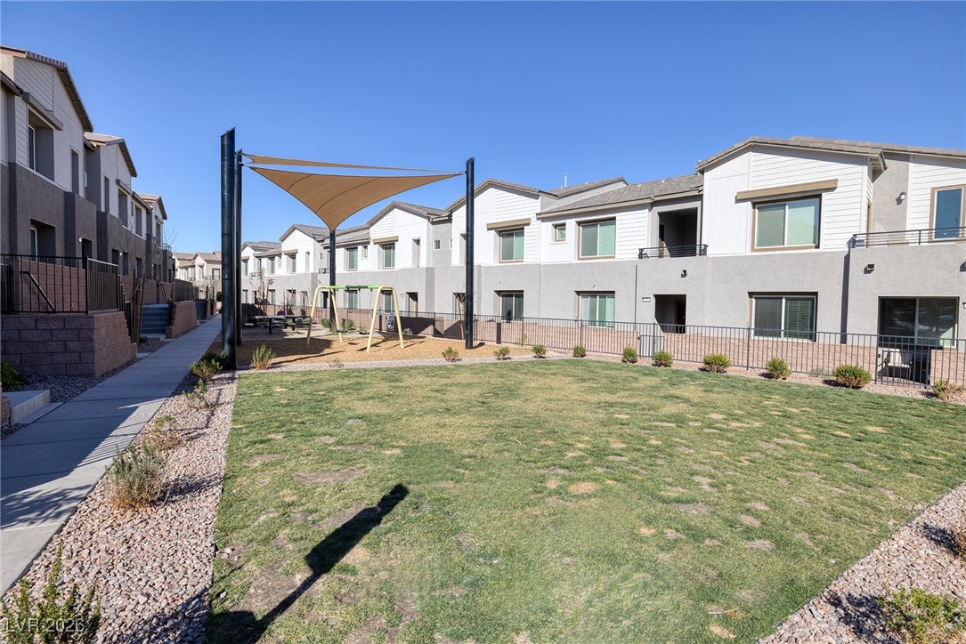 1548 Maria Crossing Avenue