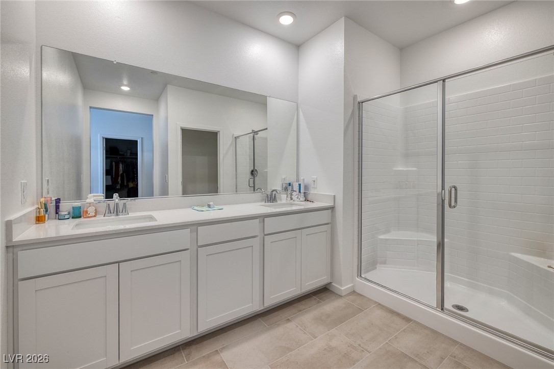 1548 Maria Crossing Avenue