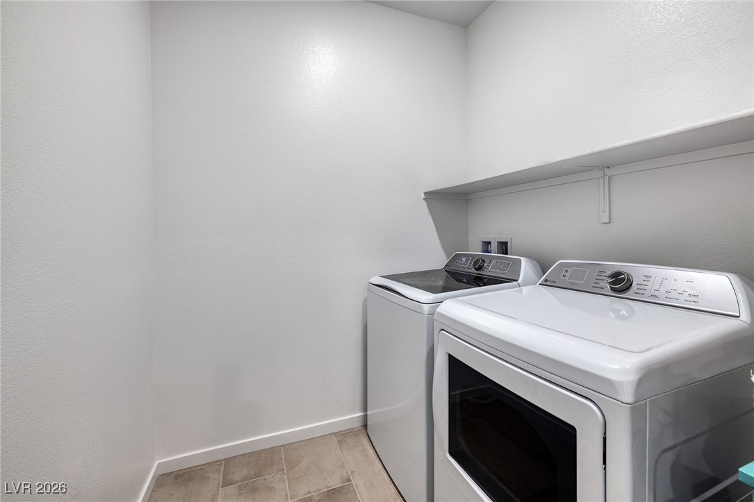 1548 Maria Crossing Avenue