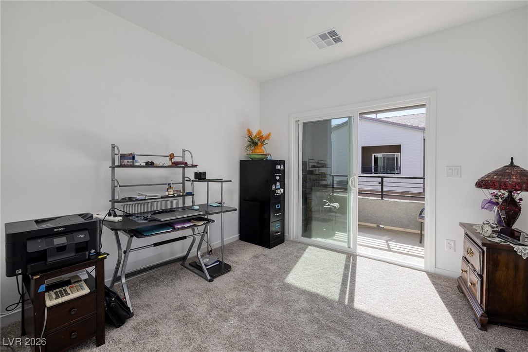 1548 Maria Crossing Avenue