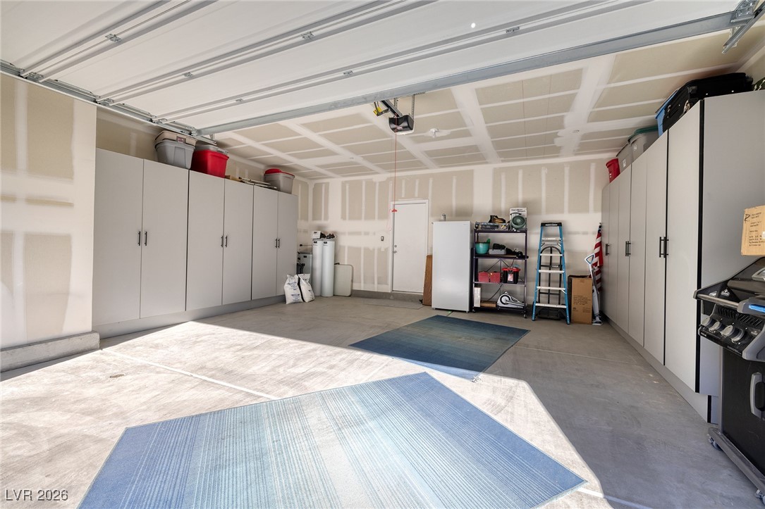 1548 Maria Crossing Avenue