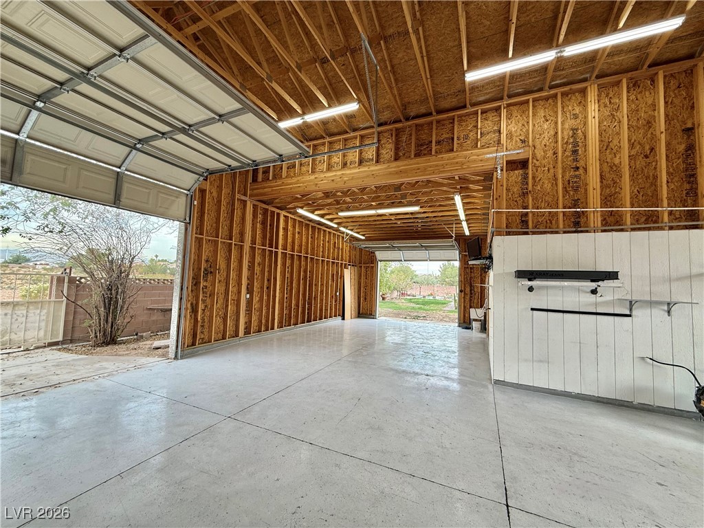 3385 West Agate Avenue