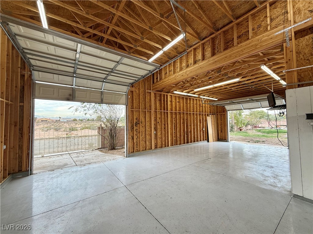 3385 West Agate Avenue