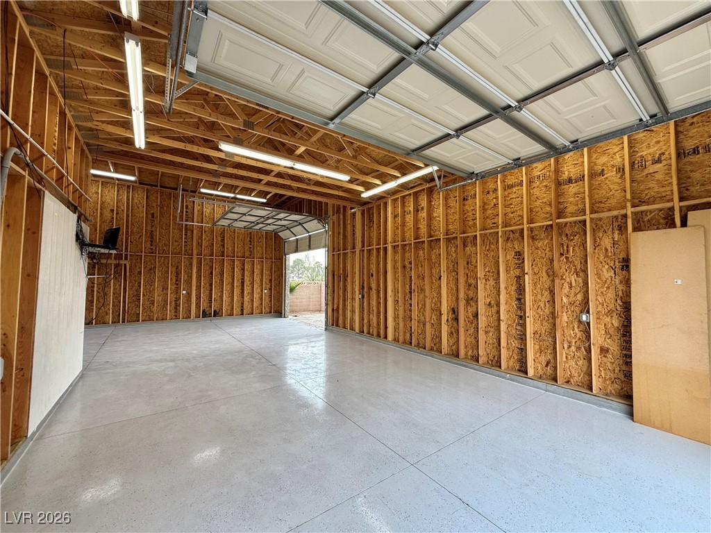 3385 West Agate Avenue