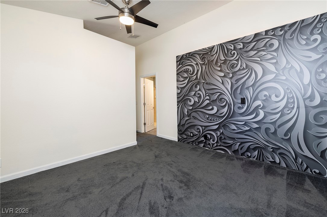 3385 West Agate Avenue