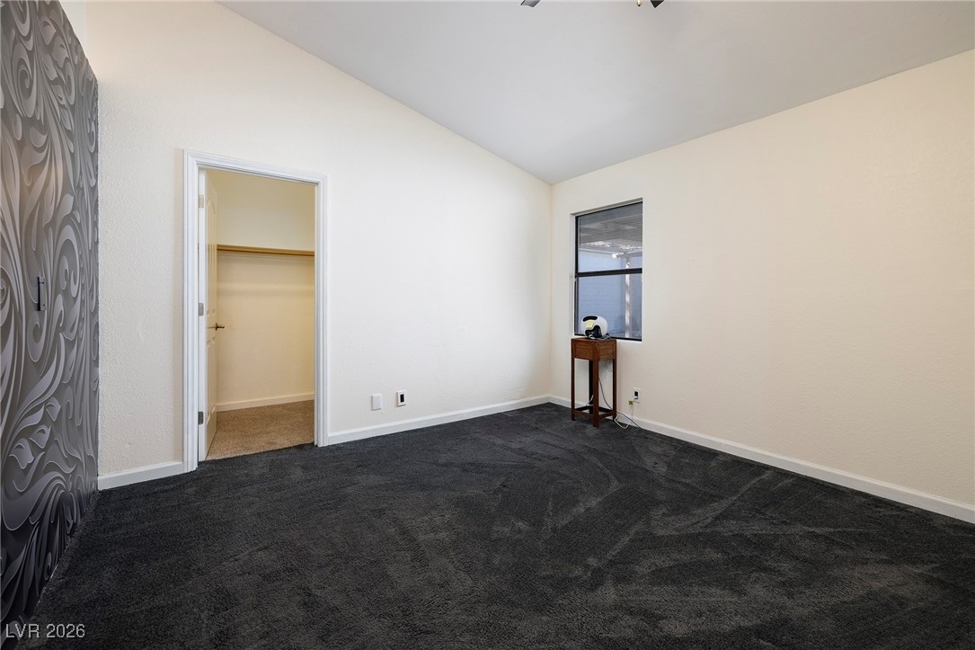 3385 West Agate Avenue