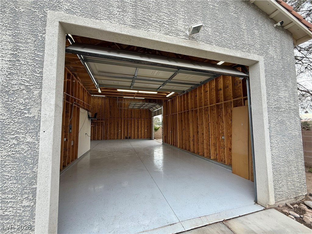 3385 West Agate Avenue