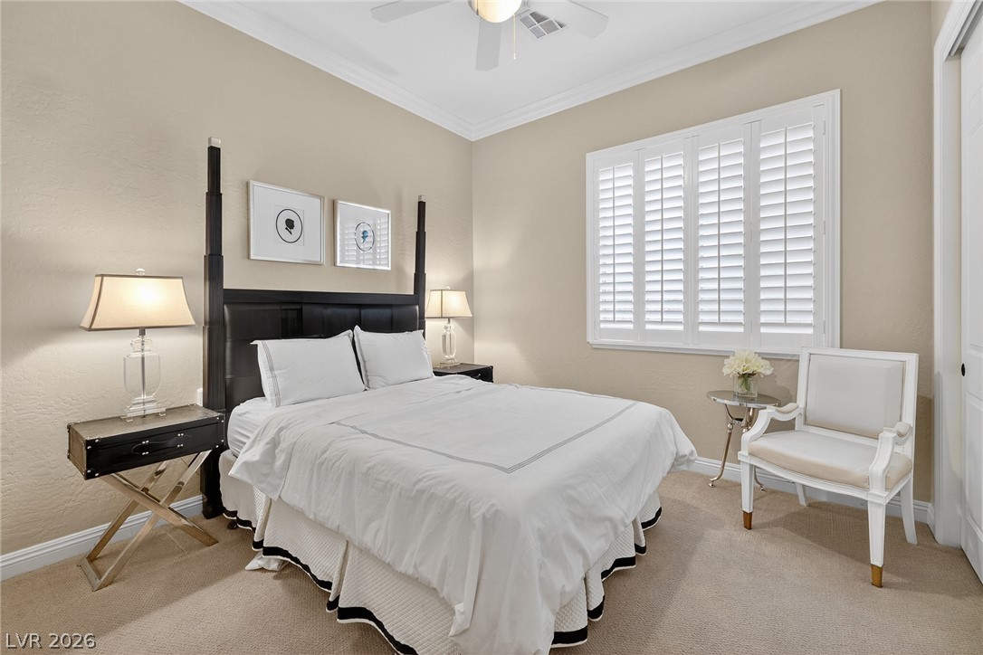 7424 Redbreast Court