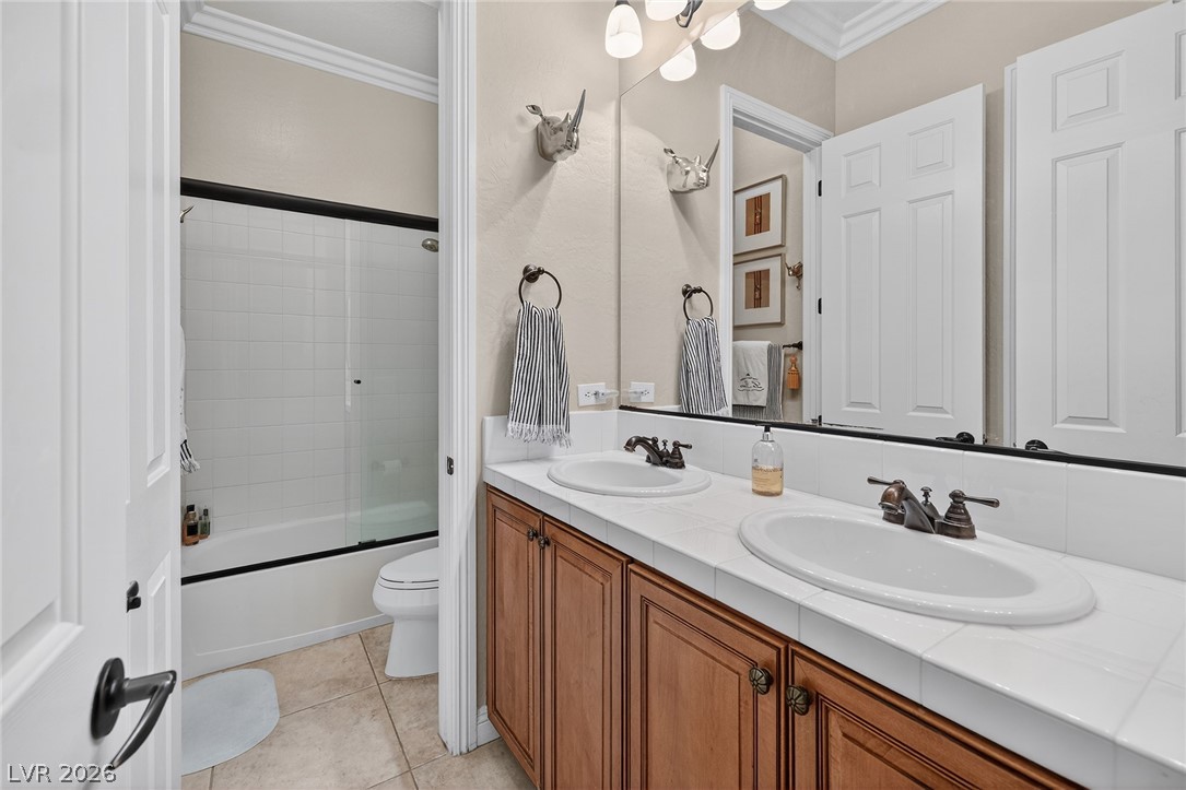 7424 Redbreast Court