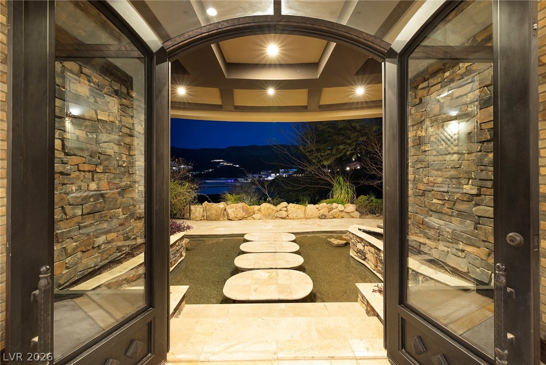 472 Saint Moritz Drive