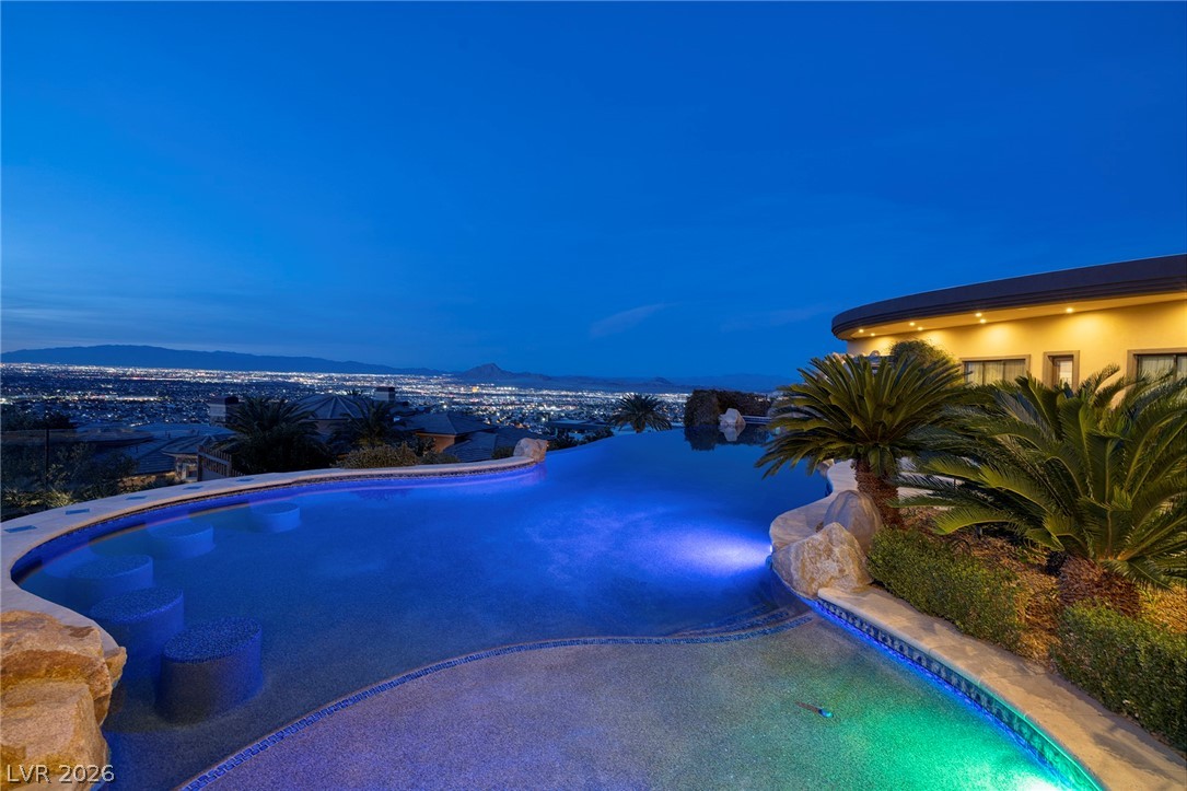 472 Saint Moritz Drive