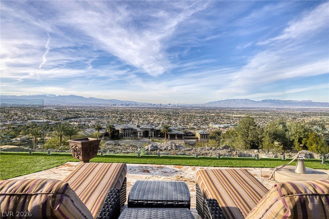 472 Saint Moritz Drive