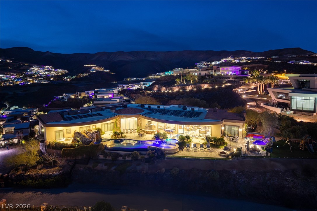 472 Saint Moritz Drive