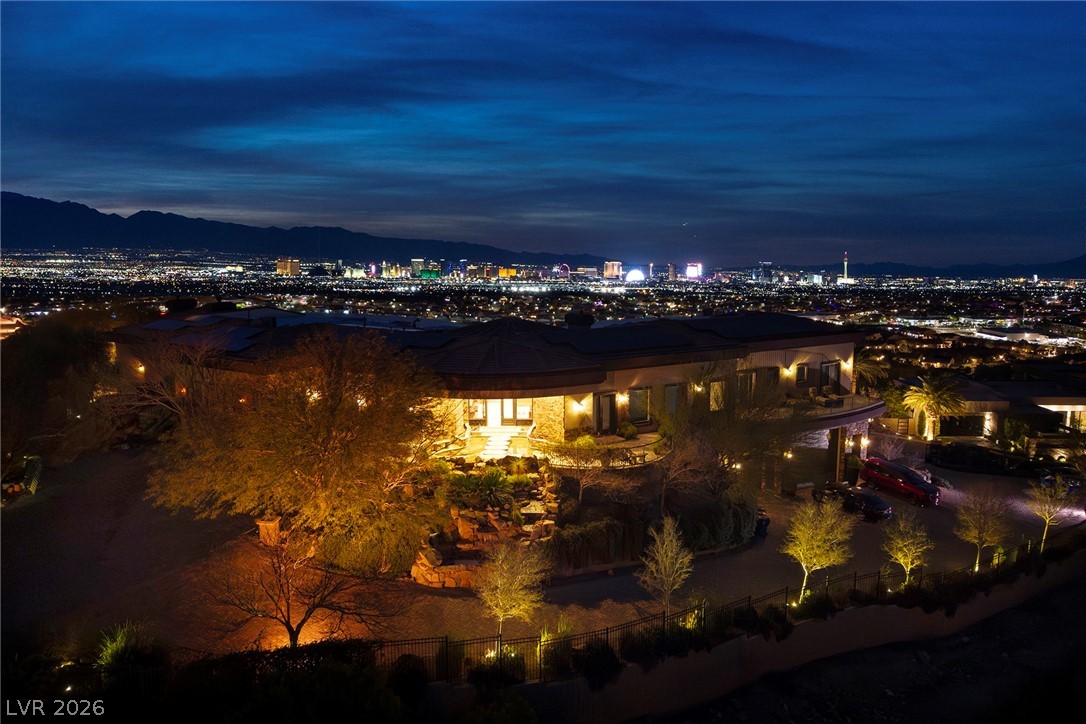 472 Saint Moritz Drive