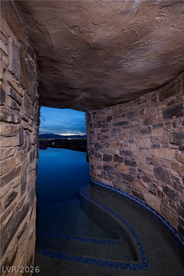 472 Saint Moritz Drive