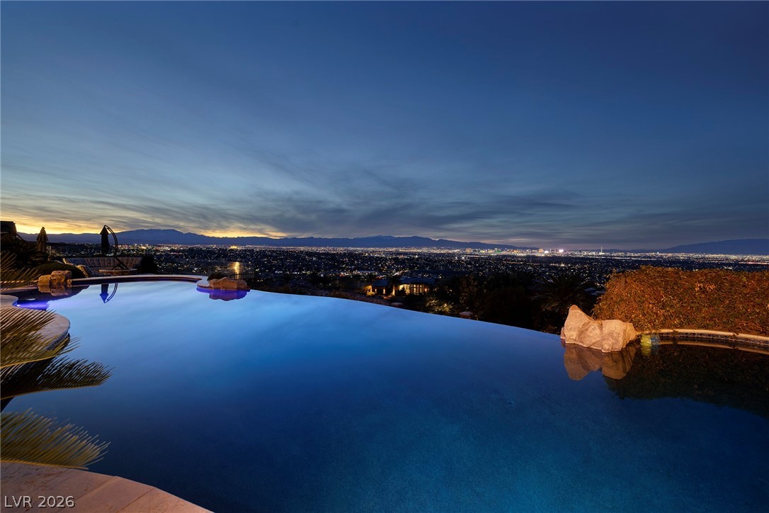 472 Saint Moritz Drive