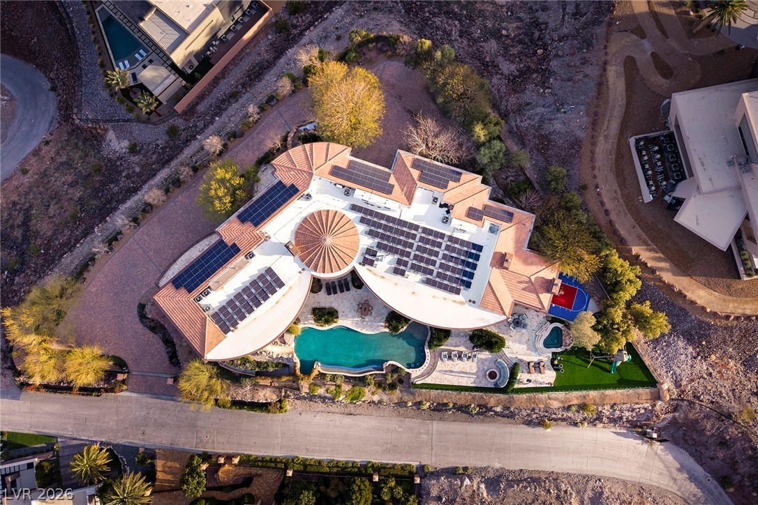 472 Saint Moritz Drive