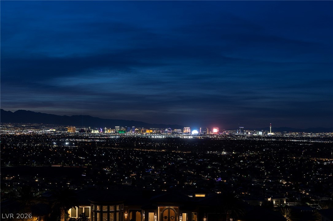 472 Saint Moritz Drive