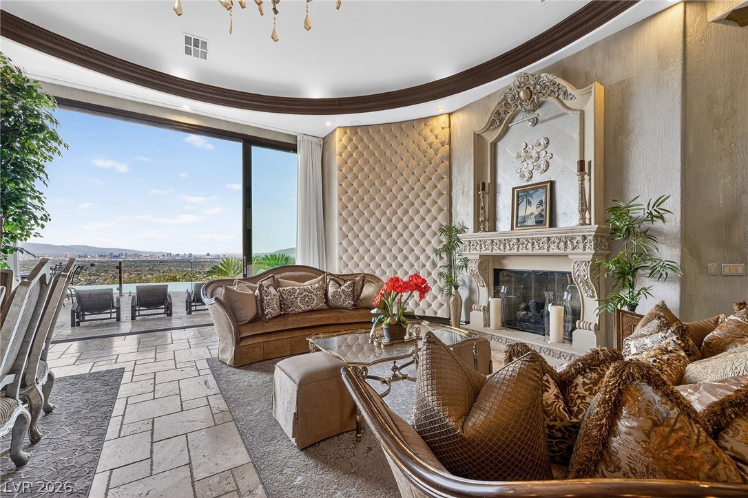 472 Saint Moritz Drive