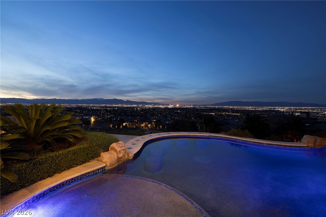 472 Saint Moritz Drive