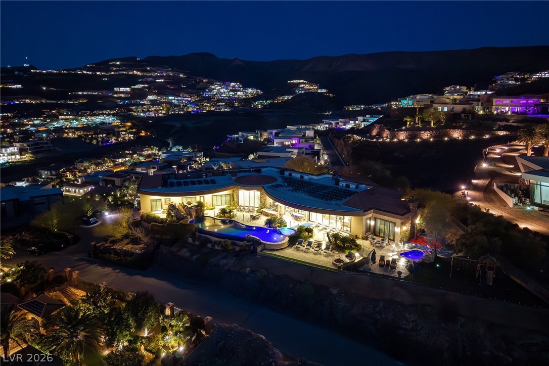 472 Saint Moritz Drive