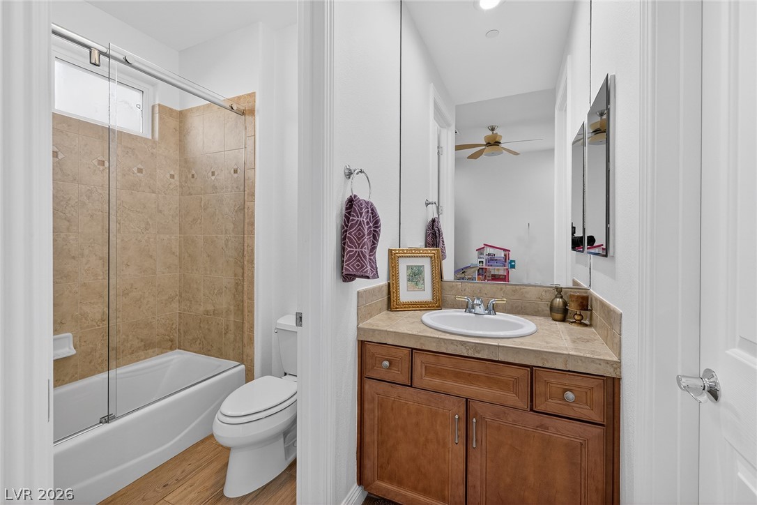 1328 Enchanted River Drive