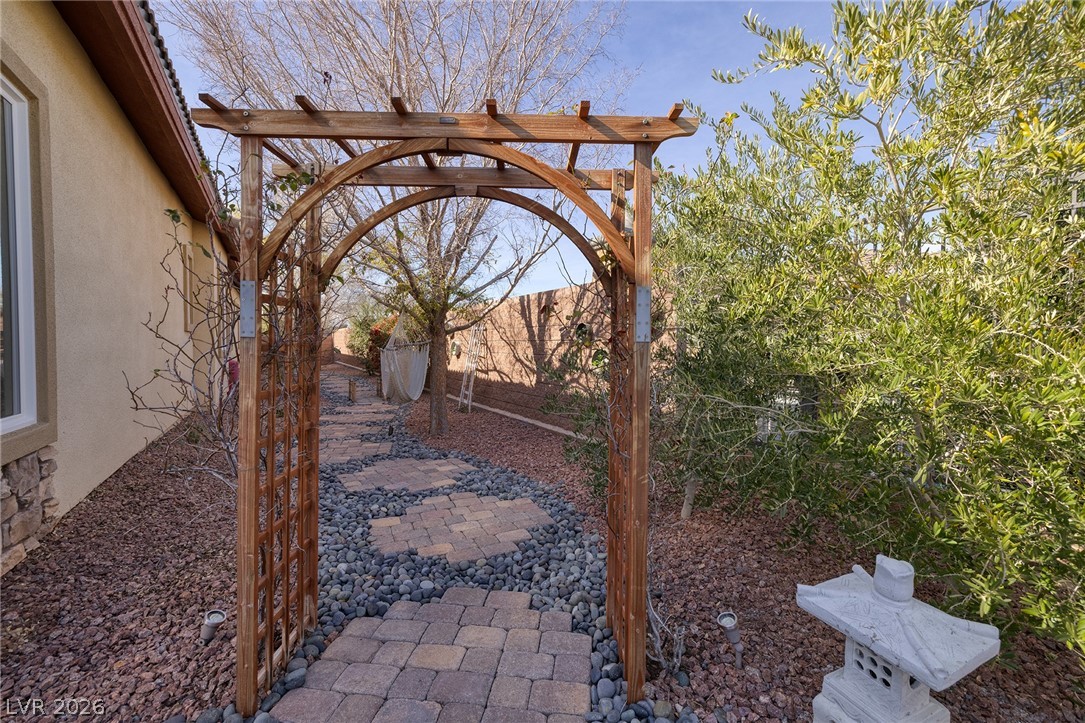 1328 Enchanted River Drive