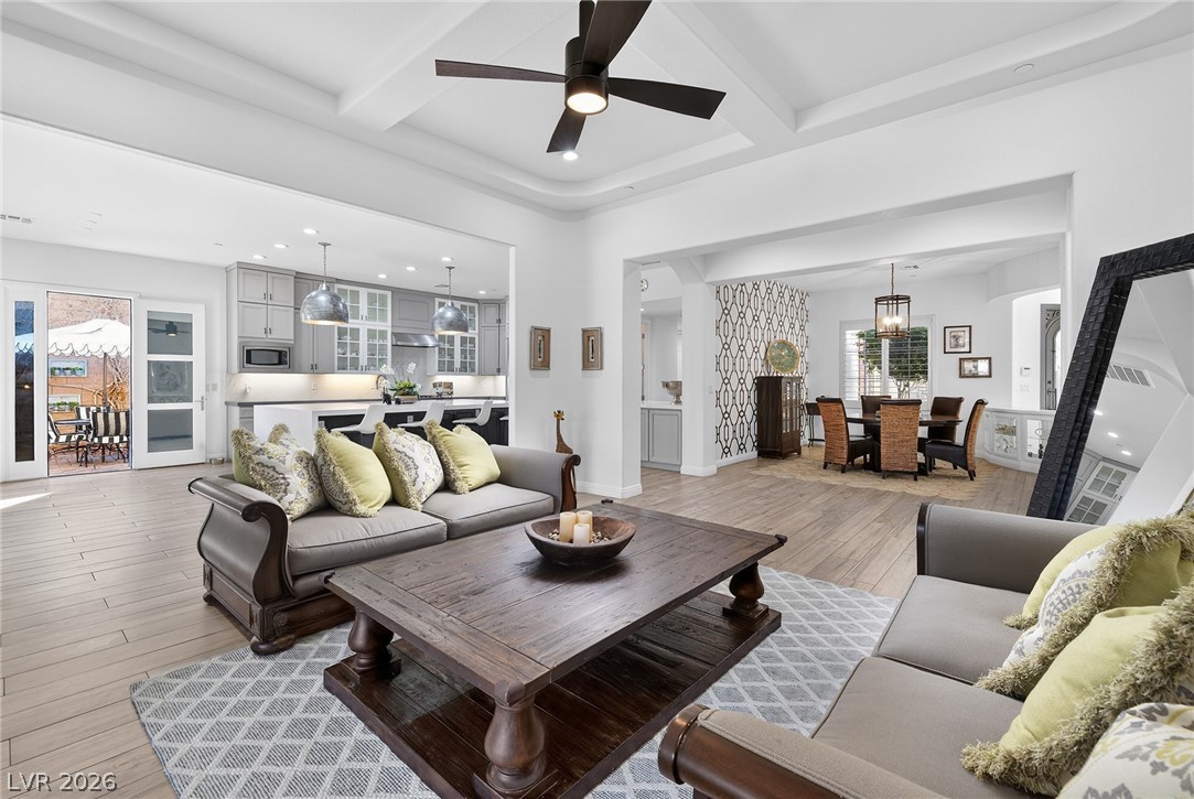 1328 Enchanted River Drive