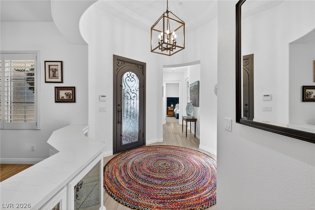 1328 Enchanted River Drive