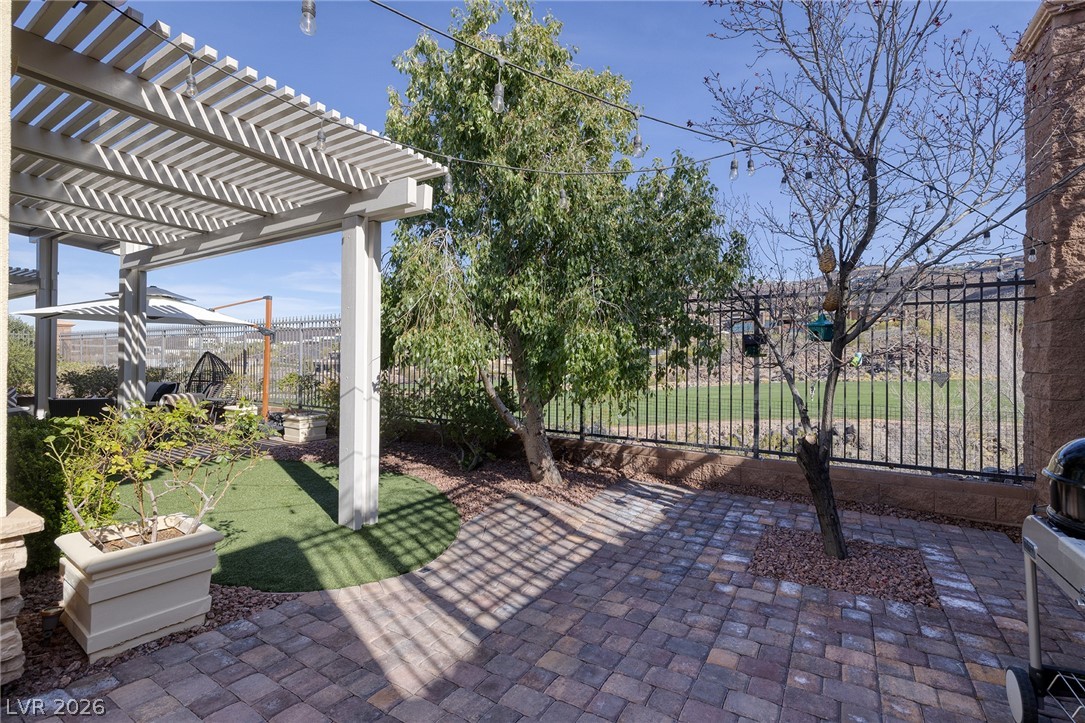 1328 Enchanted River Drive