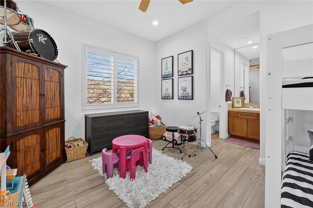 1328 Enchanted River Drive