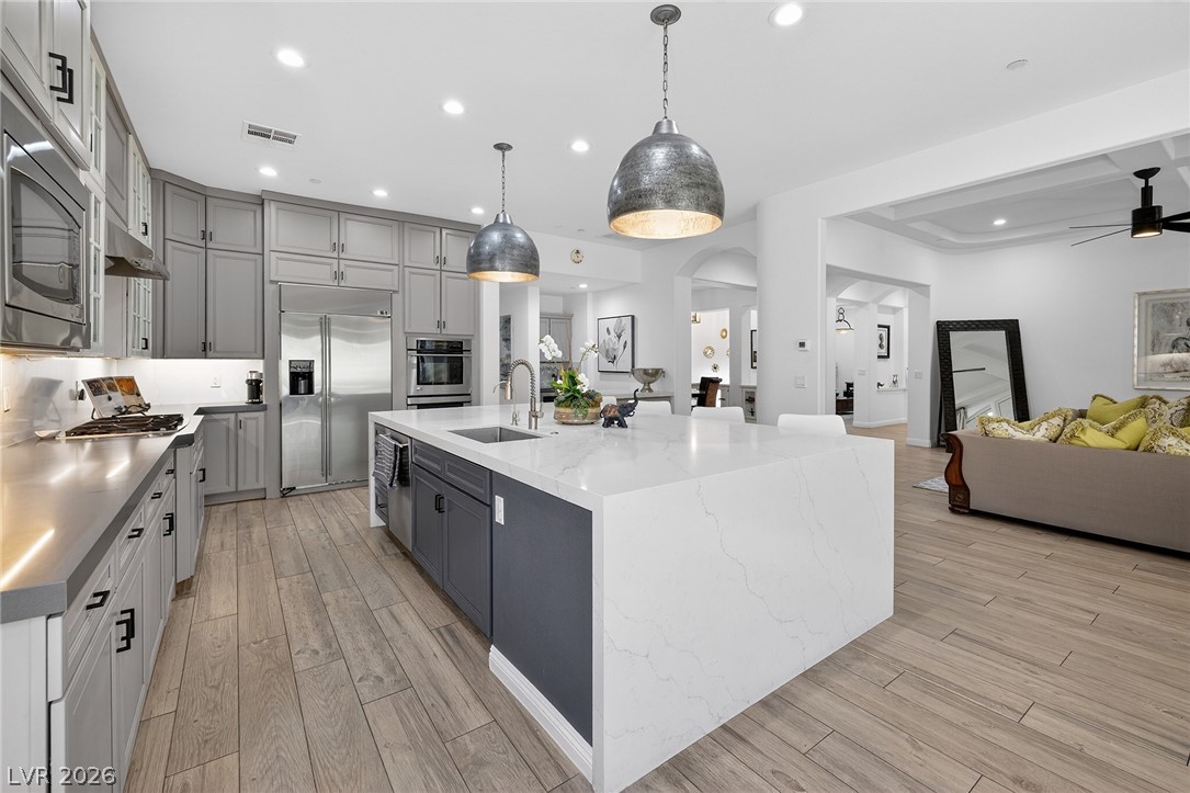 1328 Enchanted River Drive