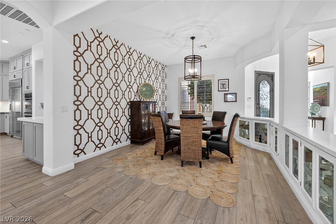 1328 Enchanted River Drive